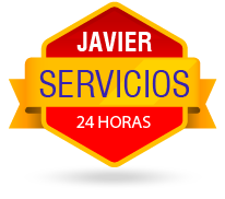 Logotipo Su Plomero 24